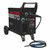 Sealey MIGHTYMIG170 Professional GasNo-Gas MIG Welder 170Amp with Euro Torch