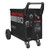 Sealey MIGHTYMIG190 Professional Gas/No-Gas MIG Welder 190Amp with Euro Torch