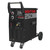 Sealey MIGHTYMIG250 Professional Gas/No-Gas MIG Welder 250Amp with Euro Torch