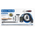 Sealey MOTBKIT MOT Tool Board with Tools