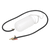 Sealey MS029 Motorcycle Portable Fuel Tank 1ltr