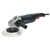 Sealey MS900PS 170mm Variable Speed Sander/Polisher 1300W 230V