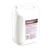 Sealey NCO/5L Neat Cutting Oil 5ltr