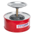 Sealey PC1 Plunger Can 1ltr