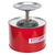 Sealey PC19 Plunger Can 1.9ltr