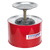 Sealey PC19 Plunger Can 1.9ltr