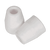 Sealey PP40E.SC Torch Safety Cap for PP40E Pack of 2