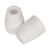 Sealey PP40E.SC Torch Safety Cap for PP40E Pack of 2