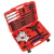 Sealey PS9821 Hydraulic Bearing Separator/Puller