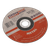 Sealey PTC/150C Cutting Disc 150 x 1.6mm 22mm Bore