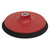 Sealey PTC/150VA/M14 DA Backing Pad for Hook & Loop Discs 148mm