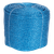 Sealey RC10220 Polypropylene Rope 10mm x 220m