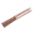 Sealey RE100/WS Wavy-Wire Strip for Panel Pulling System Pack of 50