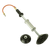 Sealey RE101 Air Suction Dent Puller