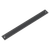 Sealey RE5001.9TPI Professional File 9tpi