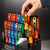 Sealey S01090 Screwdriver, Hex Key & Bit Set 44pcs