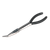 Sealey S0436 Needle Nose Pliers 275mm 45¸ Angle Nose
