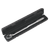 Sealey S0456 Torque Wrench 1/2"Sq Drive