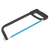 Sealey S0481 Hacksaw 300mm