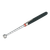 Sealey S0823 Heavy-Duty Magnetic Pick-Up Tool 3.6kg Capacity