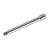 Sealey S12E200 Extension Bar 200mm 1/2"Sq Drive