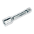 Sealey S34/E150 Extension Bar 150mm 3/4"Sq Drive