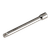 Sealey S38E150 Extension Bar 150mm 3/8"Sq Drive