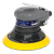 Sealey SA08 Air Palm Orbital Sander 150mm