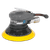 Sealey SA09 Air Palm Orbital Sander 150mm Dust-Free