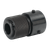 Sealey SA11QRC Air Chisel Quick Release Coupling