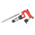 Sealey SA120 Air Chipping Hammer Industrial