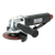 Sealey SA152 Air Angle Grinder ??100mm Composite Housing