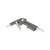 Sealey SA304 Air Blow Gun | Toolden