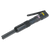Sealey SA51 Air Needle Scaler 32mm Stroke