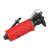 Sealey SA650 Air Cut-Off Tool 75mm Premier