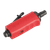 Sealey SA654 Air Die Grinder Maxi Size Straight Premier