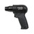 Sealey SA660 Air Needle Scaler Composite Pistol Type