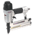 Sealey SA792 Air Nail/Staple Gun 10-50mm/10-40mm Capacity