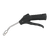 Sealey SA9131 Air Blow Gun 100mm with Safety Nozzle