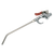 Sealey SA913M Air Blow Gun Palm Type 180mm