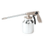 Sealey SA923 Paraffin Spray Gun Large Inlet