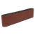 Sealey SB0015 Sanding Belt 100 x 915mm 80Grit