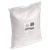 Sealey SBG25KG Blasting Soda 25kg Bag