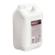 Sealey SCO/5L Soluble Cutting Oil 5ltr