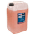Sealey SCS004 TFR Detergent with Wax Concentrated 25ltr