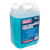 Sealey SCS006 Car Shampoo Premium with Wax 5ltr
