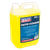 Sealey SCS007 Patio Cleaner 5ltr