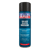 Sealey SCS011 Brake Parts Cleaner 500ml Pack of 6