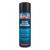 Sealey SCS012 Clear Grease Lubricant 500ml Pack of 6