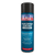 Sealey SCS021 Electrical Contact Cleaner 500ml Pack of 6